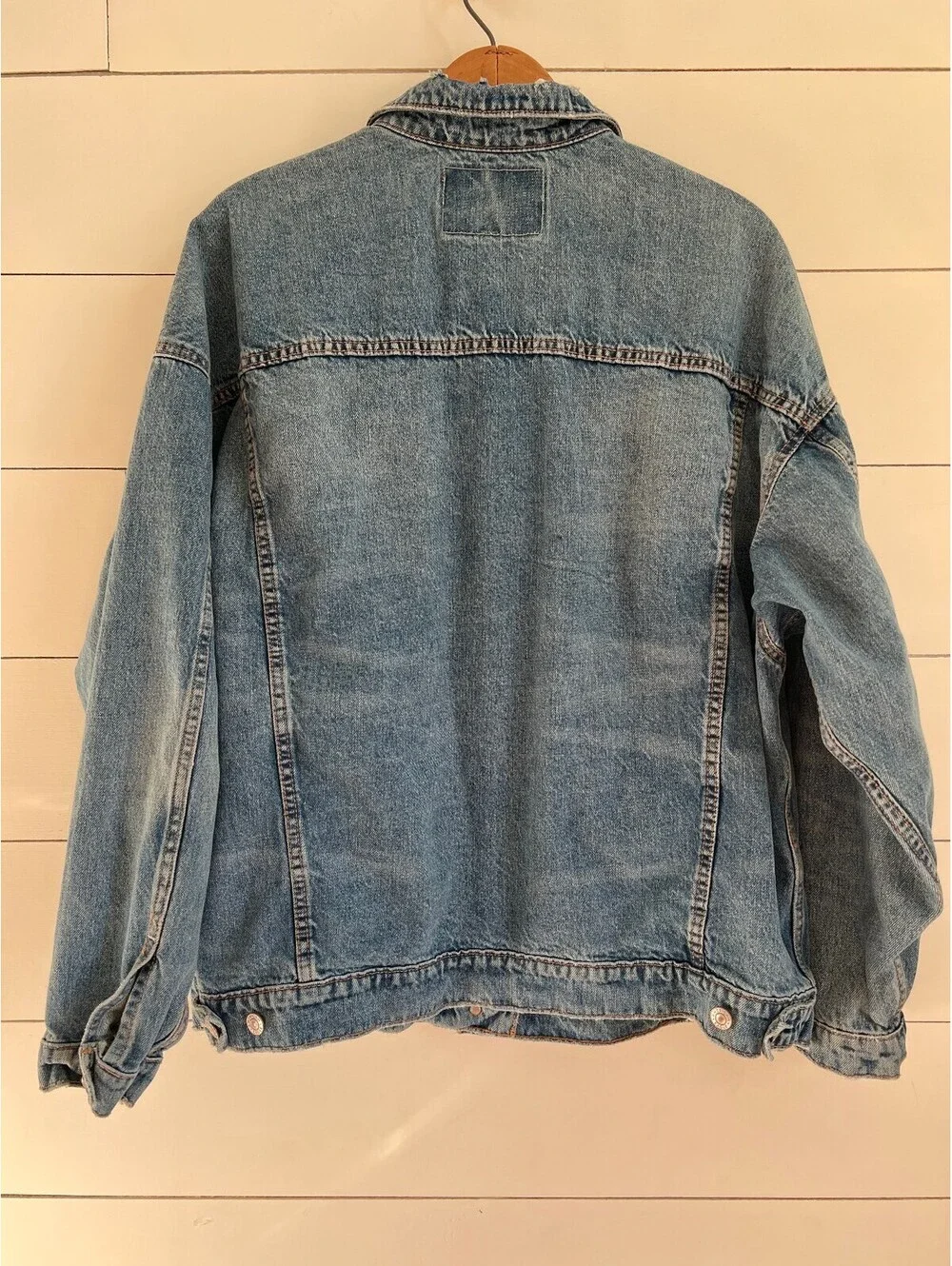 American Eagle Outfitters american eagle
